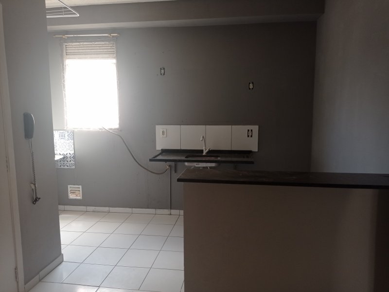 imóvel com 50m² - Jardim Morumbi (Nova Veneza) - Sumaré