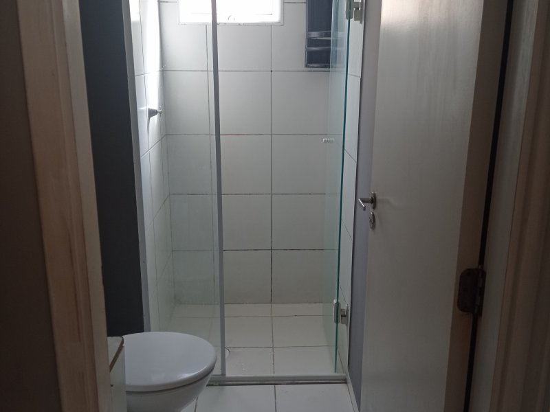 imóvel com 50m² - Jardim Morumbi (Nova Veneza) - Sumaré