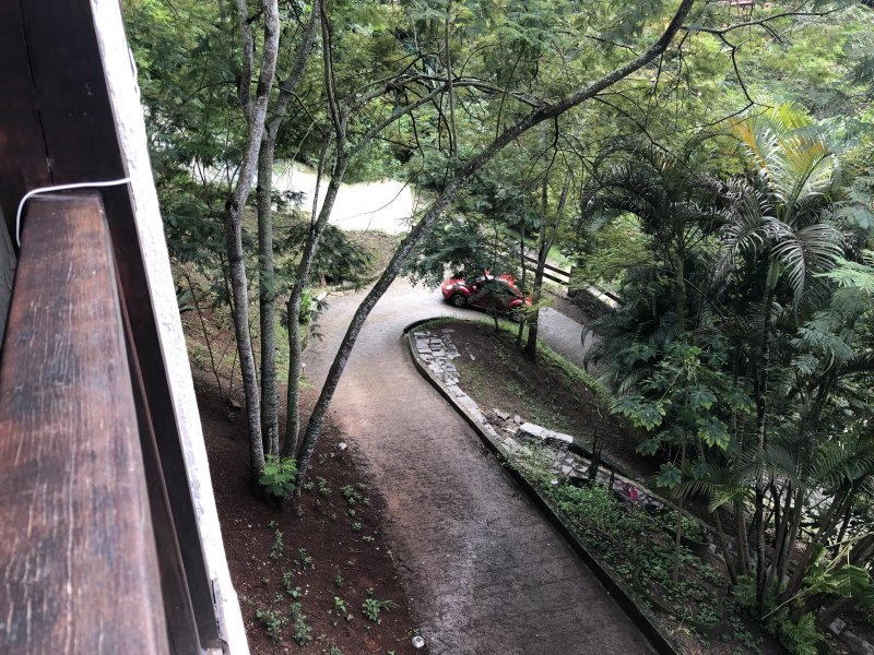 Casa à venda Serra Grande com 360m² e 4 quartos por R$ 750.000 - 1242776278-img-2309.JPG