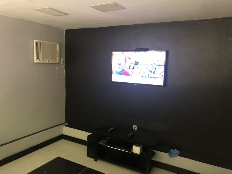 Casa à venda Serra Grande com 360m² e 4 quartos por R$ 750.000 - 222028041-img-0835.JPG