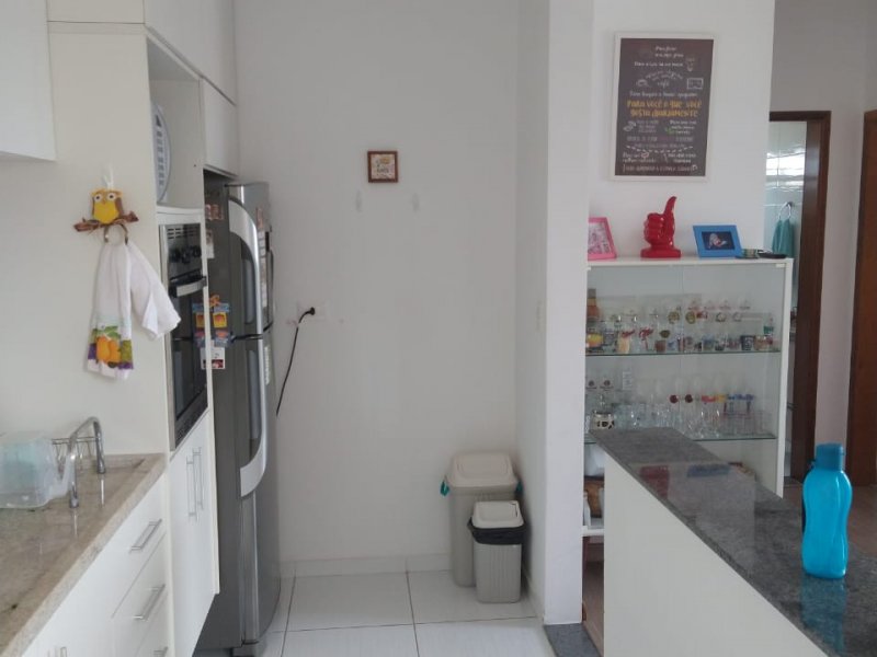 Apartamento à venda Vila Suissa com 56m² e 2 quartos por R$ 200.000 - 1112144524-apto-11.jpeg