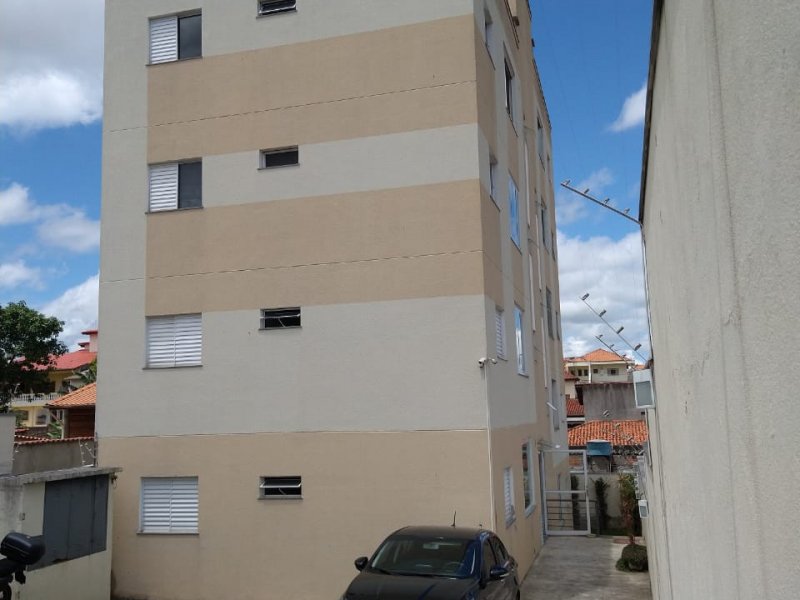 Apartamento à venda Vila Suissa com 56m² e 2 quartos por R$ 200.000 - 1132229202-whatsapp-image-2021-02-22-at-12.jpeg
