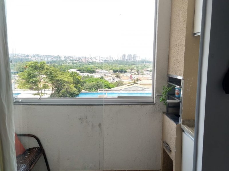 Apartamento à venda Vila Suissa com 56m² e 2 quartos por R$ 200.000 - 1506098047-whatsapp-image-2021-02-18-at-12.jpeg