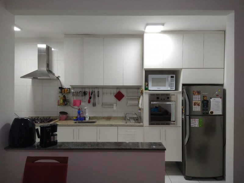 Apartamento à venda Vila Suissa com 56m² e 2 quartos por R$ 200.000 - 1507721467-whatsapp-image-2021-02-18-at-12.jpeg