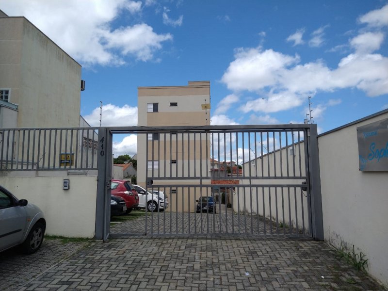 Apartamento à venda Vila Suissa com 56m² e 2 quartos por R$ 200.000 - 1527224051-whatsapp-image-2021-02-22-at-12.jpeg