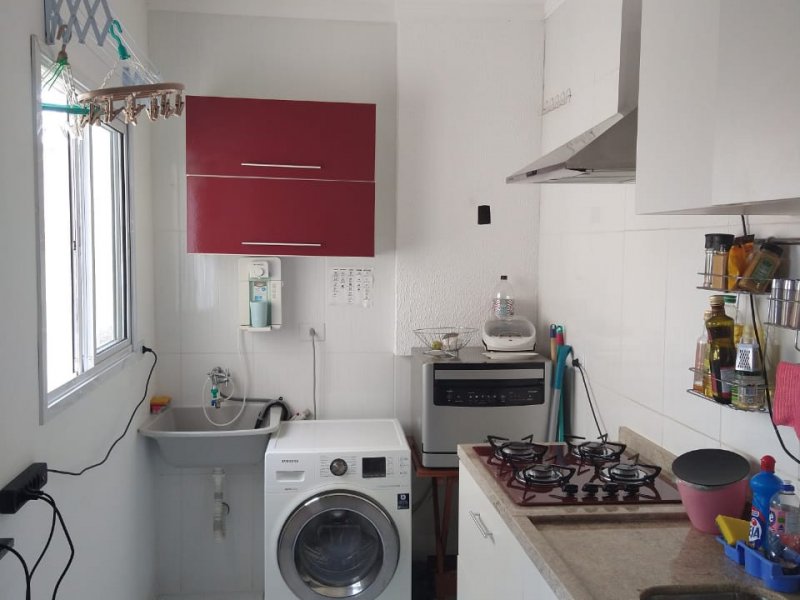 Apartamento à venda Vila Suissa com 56m² e 2 quartos por R$ 200.000 - 1986796875-whatsapp-image-2021-02-18-at-12.jpeg