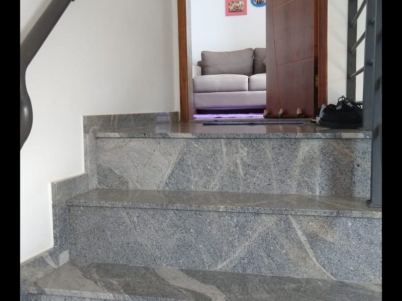 Apartamento à venda Vila Suissa com 56m² e 2 quartos por R$ 200.000 - 361805865-whatsapp-image-2021-02-22-at-12.jpeg