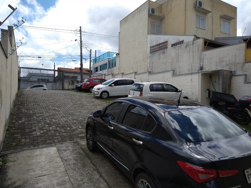 Apartamento à venda Vila Suissa com 56m² e 2 quartos por R$ 200.000 - 451348947-whatsapp-image-2021-02-22-at-12.jpeg