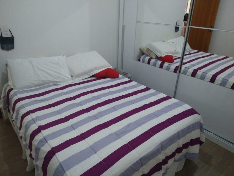 Apartamento à venda Vila Suissa com 56m² e 2 quartos por R$ 200.000 - 809574418-apto-9.jpeg