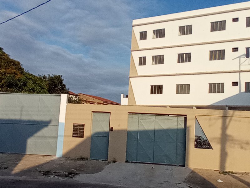 Comercial à venda Nossa Sra. da Penha com 1200m² e 1 quarto por R$ 3.000.000 - 1149954097-nsp1.jpg