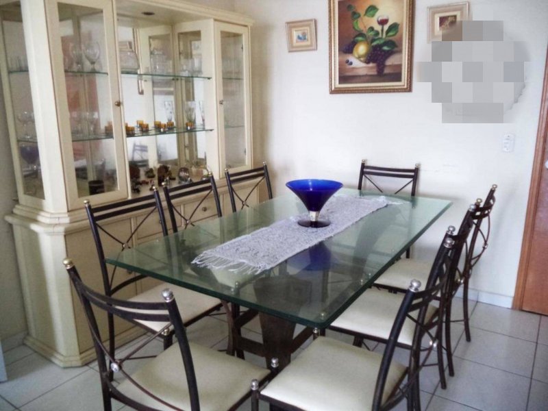 imóvel com 52m² - Tupi - Praia Grande