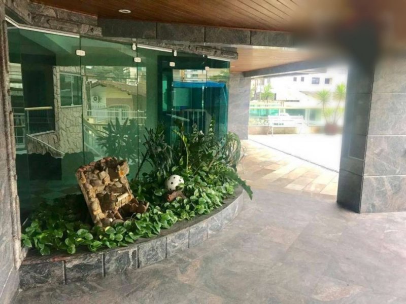 imóvel com 52m² - Tupi - Praia Grande