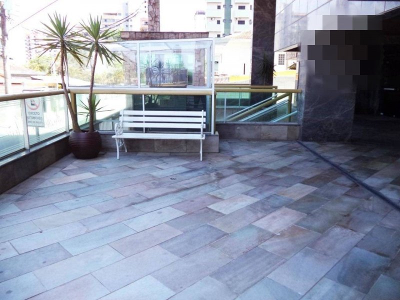 imóvel com 52m² - Tupi - Praia Grande