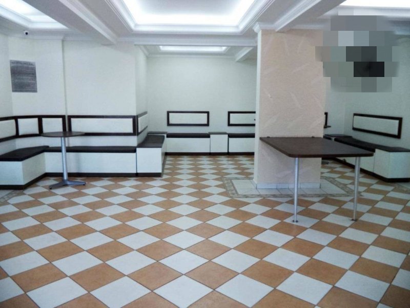 imóvel com 52m² - Tupi - Praia Grande