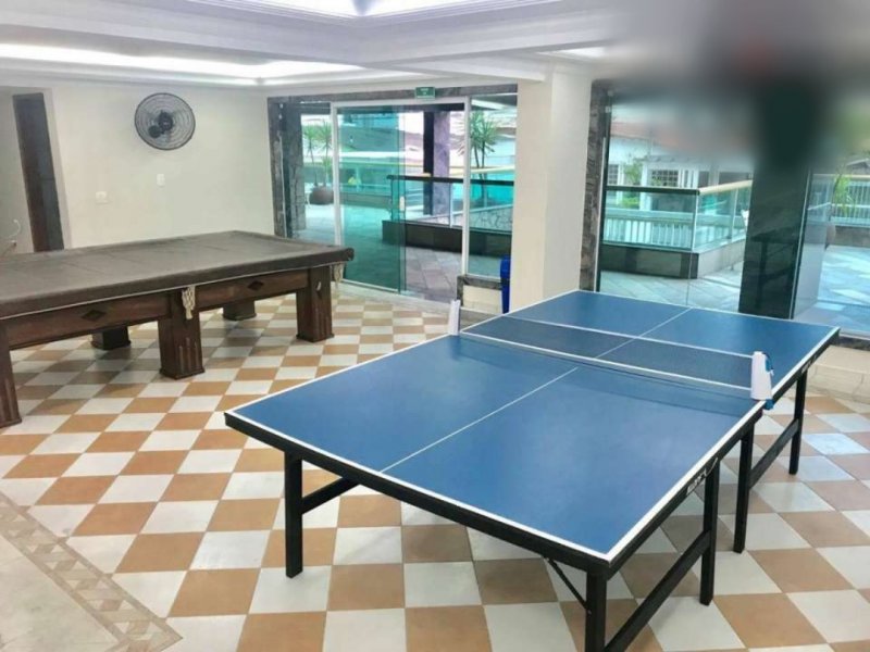 imóvel com 52m² - Tupi - Praia Grande