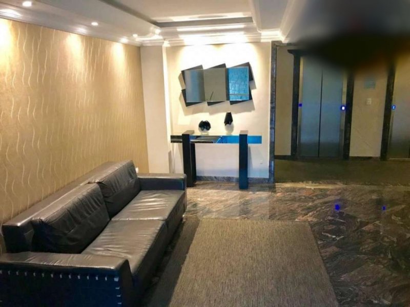 imóvel com 52m² - Tupi - Praia Grande