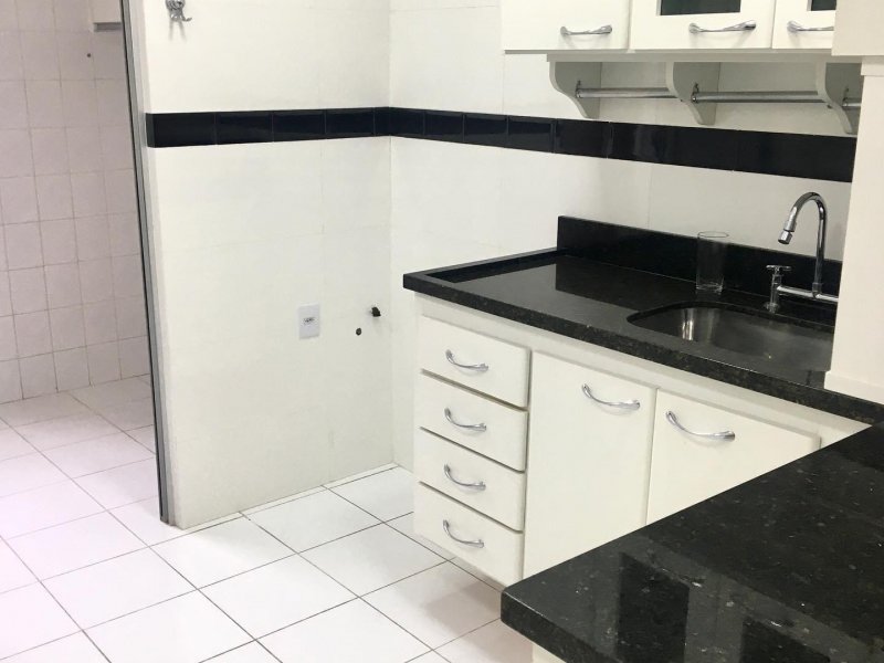 imóvel com 170m² - Centro - Sorocaba