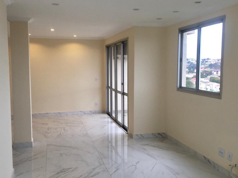 imóvel com 170m² - Centro - Sorocaba