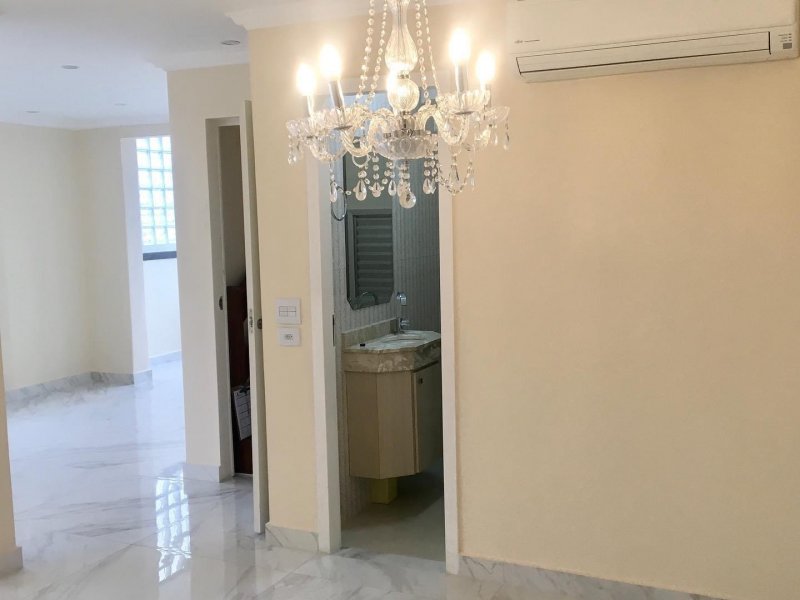 imóvel com 170m² - Centro - Sorocaba