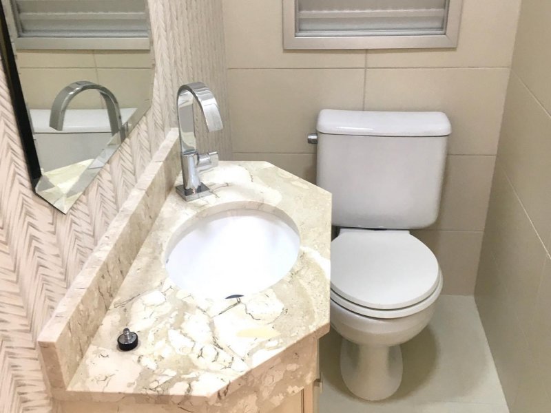 imóvel com 170m² - Centro - Sorocaba