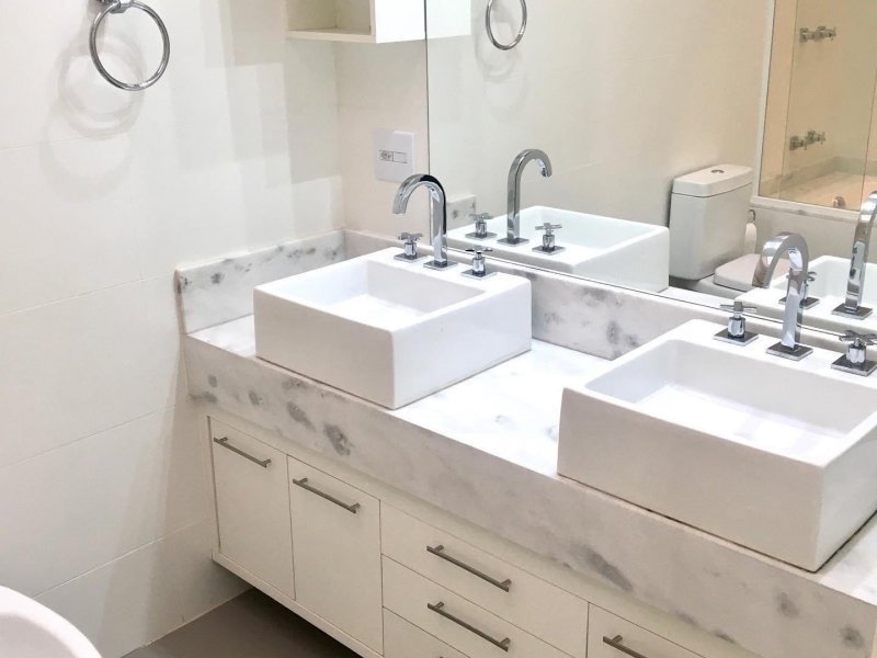 imóvel com 170m² - Centro - Sorocaba