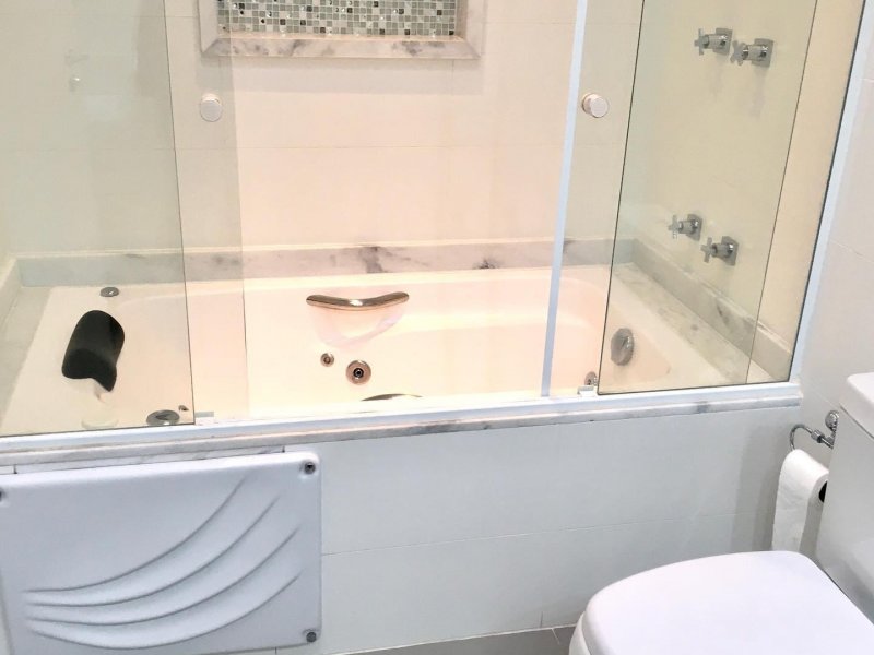 imóvel com 170m² - Centro - Sorocaba