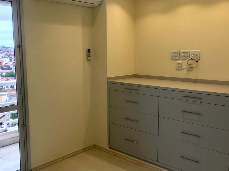 imóvel com 170m² - Centro - Sorocaba