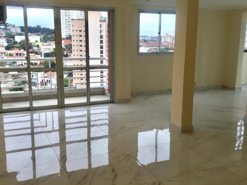 imóvel com 170m² - Centro - Sorocaba