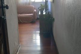 Apartamento à venda Papine (Justinópolis) com 55m² - 3 dormitórios -  vaga - R$ 175.000 - 1537738931-1f357449-1080-405c-81e3-03a2de0a3f62.jpg