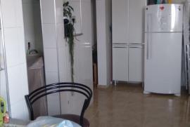 Apartamento à venda Papine (Justinópolis) com 55m² - 3 dormitórios -  vaga - R$ 175.000 - 463385810-5bd97b18-1254-4371-b936-8cf019493008.jpg