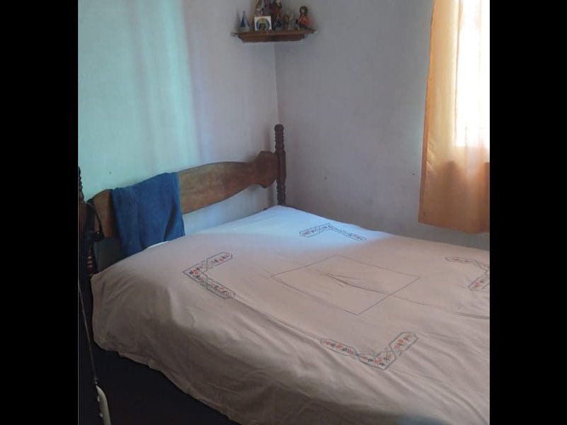 Apartamento à venda Papine (Justinópolis) com 55m² e 3 quartos por R$ 175.000 - 1071364812-e656316c-e07a-4568-b5ed-9fa0241315e9.jpg