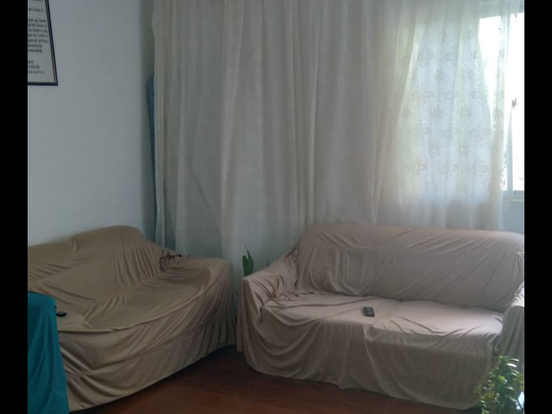 Apartamento à venda Papine (Justinópolis) com 55m² e 3 quartos por R$ 175.000 - 1142258864-37b79220-58dc-4c9e-9472-3f87806c59dd.jpg