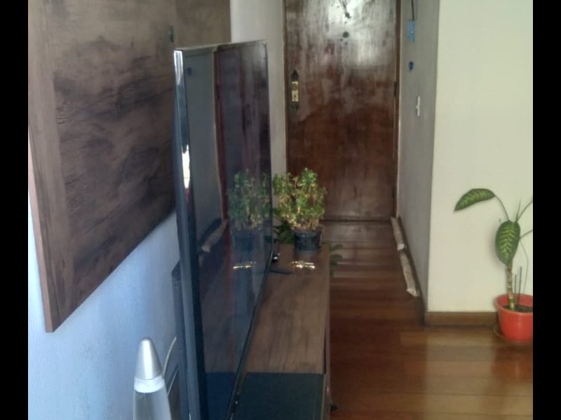 Apartamento à venda Papine (Justinópolis) com 55m² e 3 quartos por R$ 175.000 - 1163228247-ea769f12-6843-434c-b642-b0b47916f74d.jpg