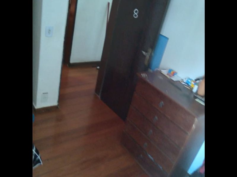 Apartamento à venda Papine (Justinópolis) com 55m² e 3 quartos por R$ 175.000 - 14443170-bd02bf71-8547-411f-8378-fd27f65dcfc9.jpg