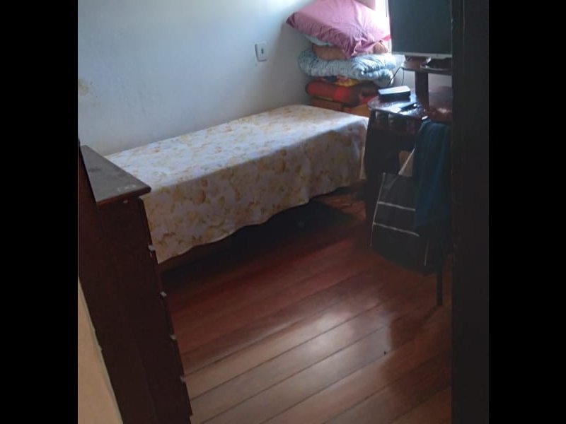 Apartamento à venda Papine (Justinópolis) com 55m² e 3 quartos por R$ 175.000 - 1774796427-2c9ac060-42cb-414b-b10a-f6912c6c724a.jpg