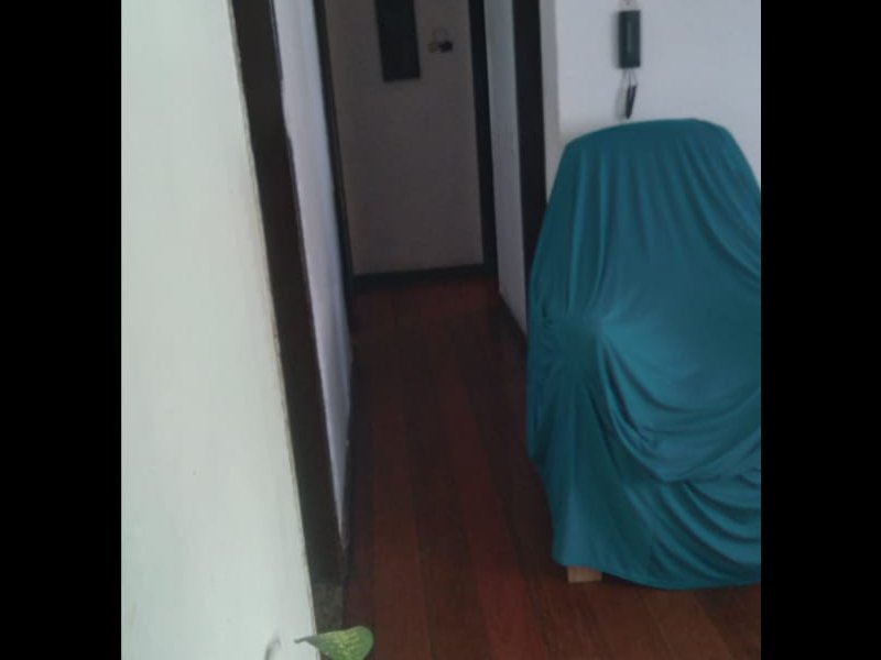Apartamento à venda Papine (Justinópolis) com 55m² e 3 quartos por R$ 175.000 - 2042258031-ea4e1a02-cc9f-485a-9fa4-12d37d9979b9.jpg