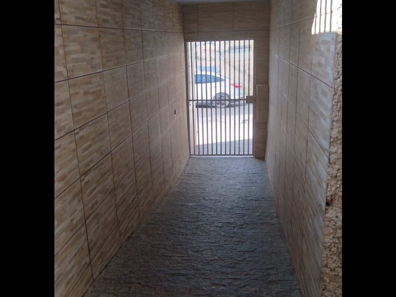 Apartamento à venda Papine (Justinópolis) com 55m² e 3 quartos por R$ 175.000 - 510185963-b678e0f2-f95d-4897-be32-90fe21583755.jpg