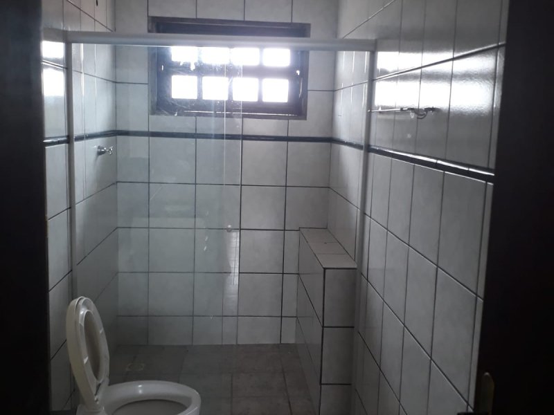 Casa à venda Espinheiros com 285m² e 4 quartos por R$ 1.600.000 - 1384706807-img-20210730-wa0073.jpg