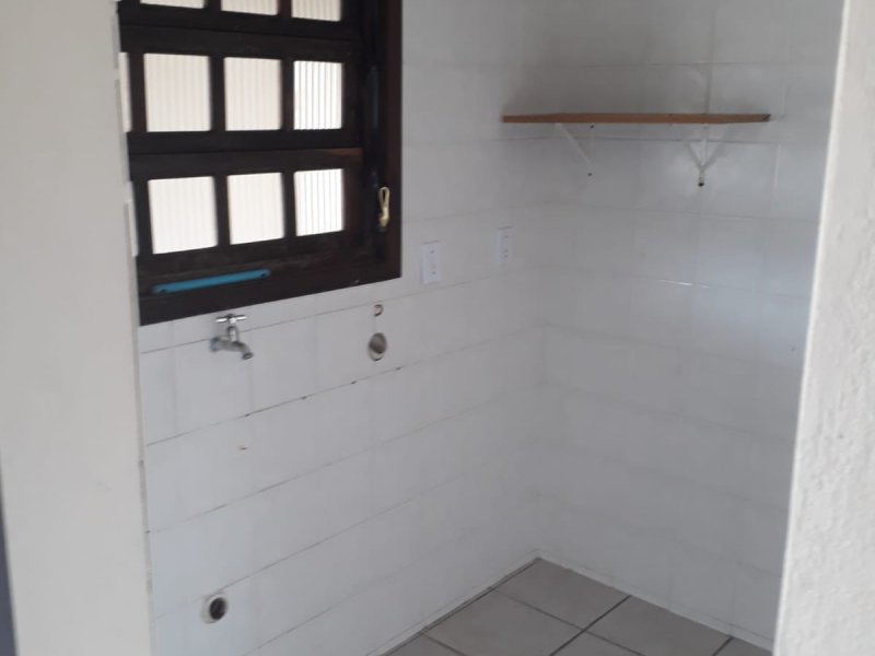 Casa à venda Espinheiros com 285m² e 4 quartos por R$ 1.600.000 - 2047014092-img-20210730-wa0067.jpg