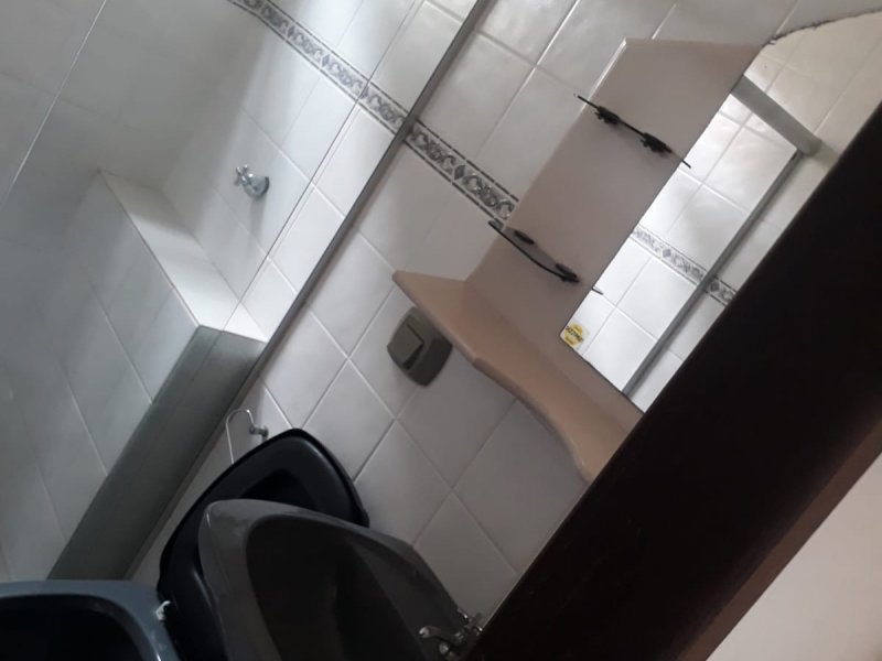 Casa à venda Espinheiros com 285m² e 4 quartos por R$ 1.600.000 - 566538097-img-20210730-wa0074.jpg