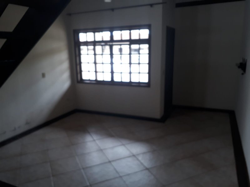 Casa à venda Espinheiros com 285m² e 4 quartos por R$ 1.600.000 - 702021698-img-20210730-wa0070.jpg