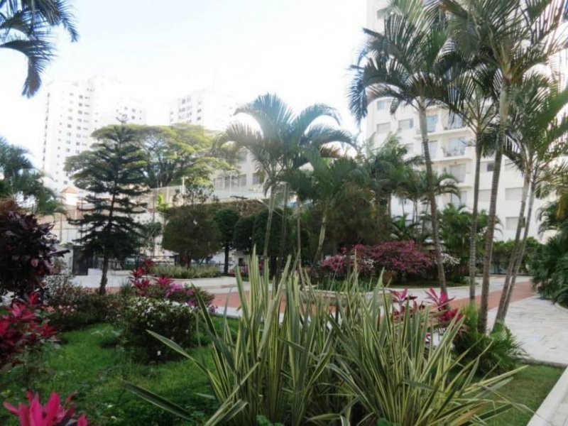 Apartamento à venda Santana com 64m² e 2 quartos por R$ 440.000 - 1032660480-area-comum-do-condominio.jpg