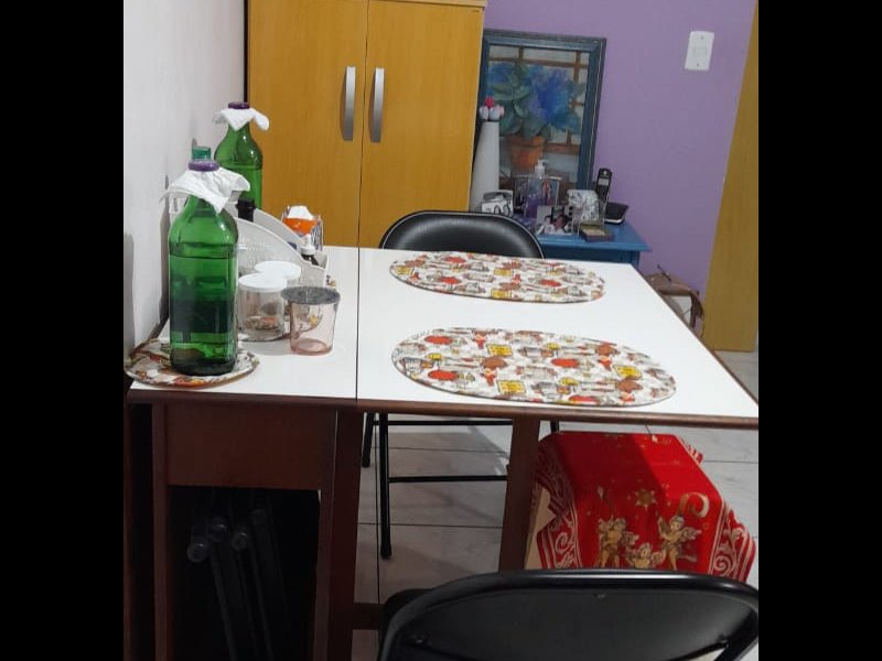 Apartamento à venda Santana com 64m² e 2 quartos por R$ 440.000 - 1762091249-ap133-sala-em-l-jantar.jpg