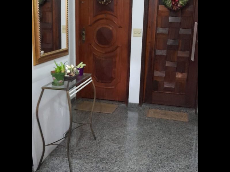 Apartamento à venda Santana com 64m² e 2 quartos por R$ 440.000 - 268778474-ap133-acesso-a-entrada.jpg
