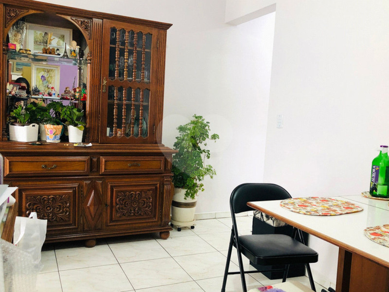 Apartamento à venda Santana com 64m² e 2 quartos por R$ 440.000 - ap133-sala-jantar.jpg