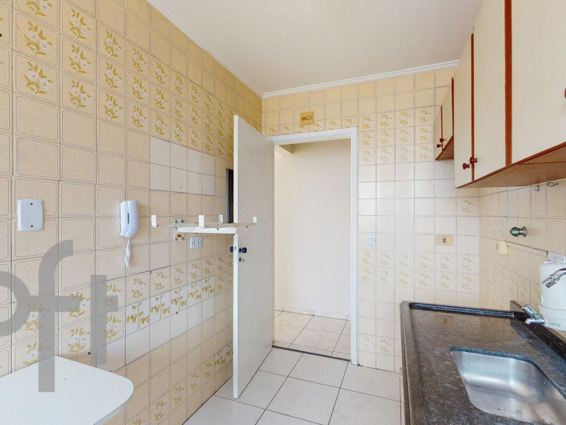 Apartamento à venda Santana com 64m² e 2 quartos por R$ 440.000 - cozinha.jpg
