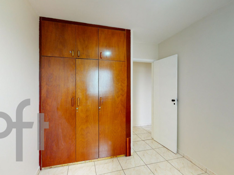 Apartamento à venda Santana com 64m² e 2 quartos por R$ 440.000 - dormitorio.jpg