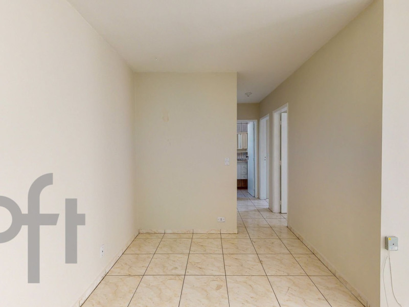 Apartamento à venda Santana com 64m² e 2 quartos por R$ 440.000 - sala-e-corredor.jpg