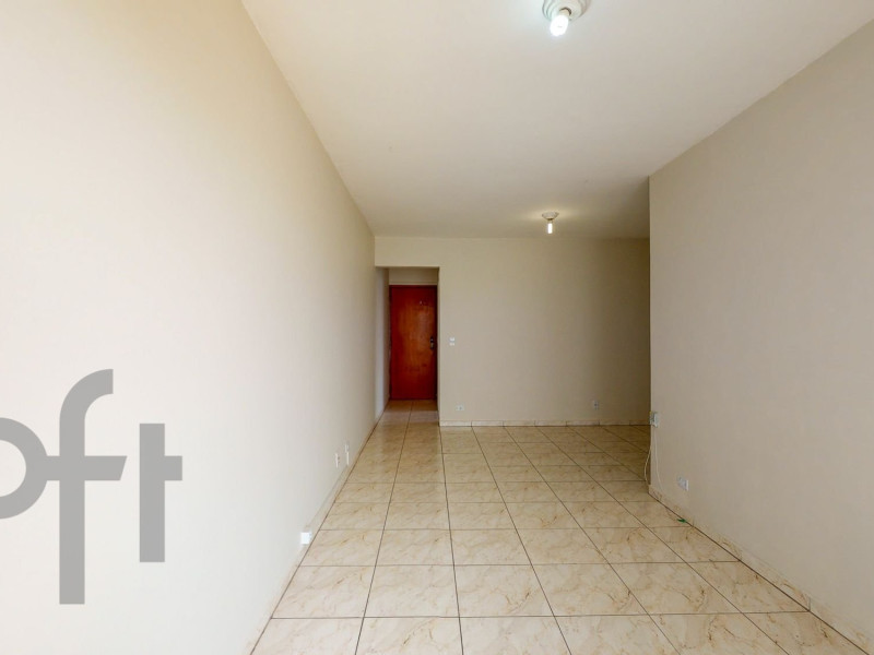 Apartamento à venda Santana com 64m² e 2 quartos por R$ 440.000 - sala-em-l.jpg