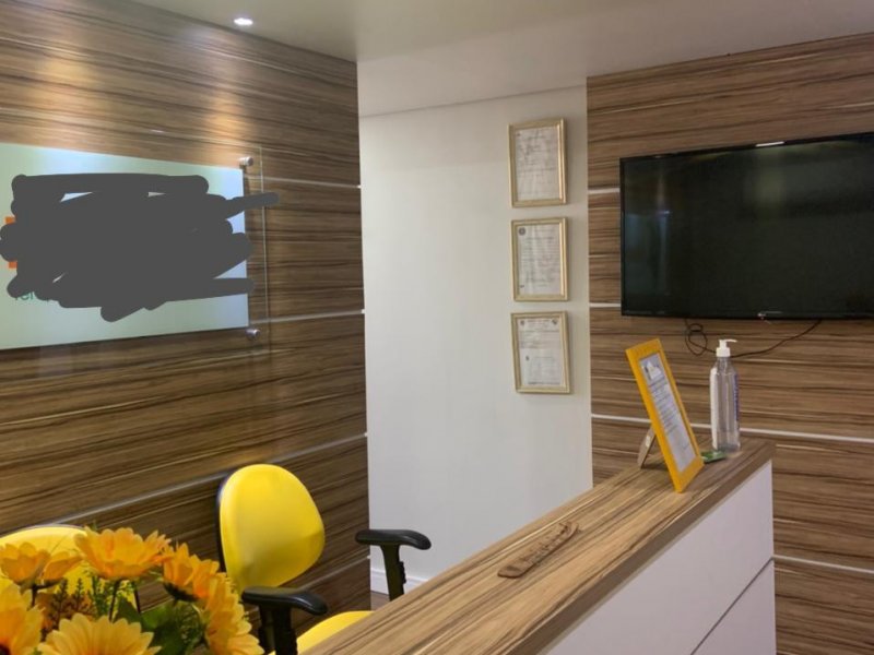 Apartamento à venda Centro com 38m² e 2 quartos por R$ 240.000 - 1047394703-b976ee28-ccc2-4eaa-acb2-cfd73d900e33.jpeg